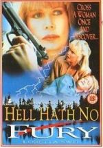 Watch Hell Hath No Fury Freemovieswatch