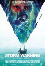 Watch Storm Warning Freemovieswatch