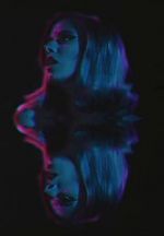 Watch Emma Smetana: Velvet Dress Freemovieswatch