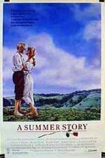 Watch A Summer Story Freemovieswatch