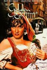 Watch Golden Earrings Freemovieswatch