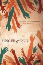 Watch Finger of God Freemovieswatch