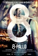 Watch 8-Pallo Freemovieswatch