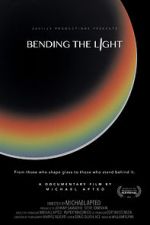 Watch Bending the Light Freemovieswatch