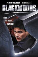 Watch Blackwoods Freemovieswatch