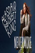 Watch Alasdair Beckett-King: Nevermore Freemovieswatch