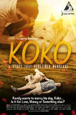 Watch Koko Freemovieswatch