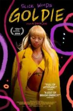 Watch Goldie Freemovieswatch