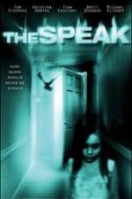 Watch The Speak Freemovieswatch