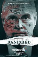Watch Prince Andrew: Banished Freemovieswatch