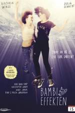 Watch Bambieffekten Freemovieswatch