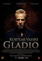 Watch Valley of the Wolves: Gladio Freemovieswatch