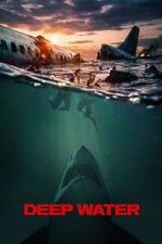 Watch Deep Water Freemovieswatch