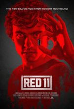 Watch Red 11 Freemovieswatch