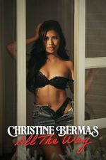 Watch Christine Bermas: All The Way Freemovieswatch