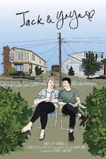 Watch Jack & Yaya Freemovieswatch