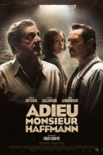 Watch Adieu Monsieur Haffmann Freemovieswatch