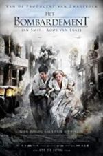 Watch The Rotterdam Bombing Freemovieswatch