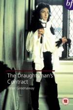 Watch The Draughtsman's Contract Freemovieswatch