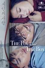 Watch The Poet and the Boy Freemovieswatch