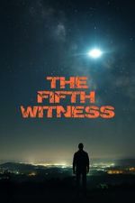 Watch The Fifth Witness Freemovieswatch