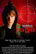 Watch Hidden Rage Freemovieswatch