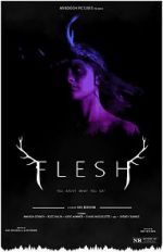 Watch FLESH Freemovieswatch