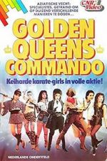 Watch Golden Queen\'s Commando Freemovieswatch
