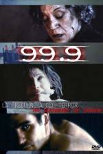 Watch 999 Freemovieswatch