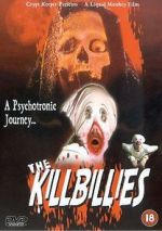 Watch The Killbillies Freemovieswatch
