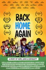 Watch Back Home Again (Short 2021) Freemovieswatch