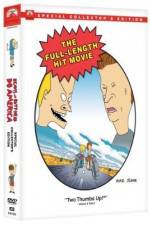 Watch Beavis and Butt-Head Do America Freemovieswatch