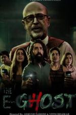 Watch The E-Ghost Freemovieswatch