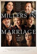 Watch Millers in Marriage Freemovieswatch
