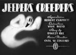 Watch Jeepers Creepers Freemovieswatch