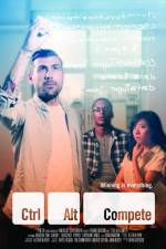 Watch CtrlAltCompete Freemovieswatch