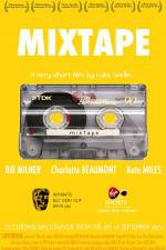 Watch Mixtape Freemovieswatch