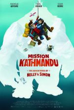 Watch A Yeti Adventure Freemovieswatch