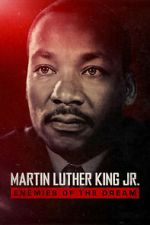 Watch Martin Luthur King Jr.: Enemies of the Dream Freemovieswatch
