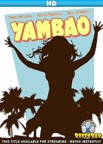 Watch Rifftrax: Yamba Freemovieswatch