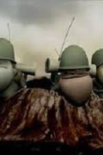 Watch Hold the Line Freemovieswatch