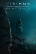 Watch Visions Freemovieswatch