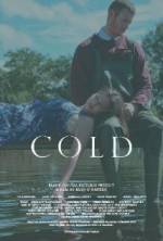 Watch Cold Freemovieswatch