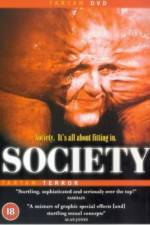 Watch Society Freemovieswatch