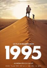 Watch 1995 Freemovieswatch
