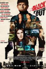 Watch Black Out Freemovieswatch