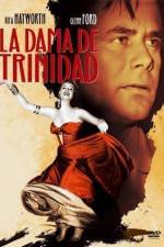Watch Affair in Trinidad Freemovieswatch