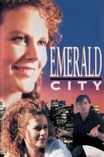 Watch Emerald City Freemovieswatch
