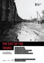Watch The Exit of the Trains Freemovieswatch