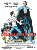 Watch Dracula and Son Freemovieswatch